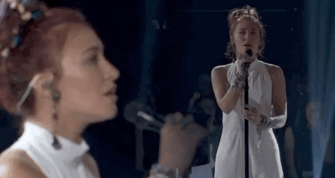 Lauren Daigle