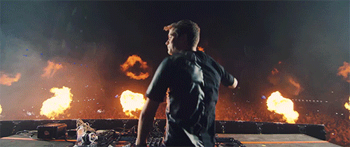 Martin Garrix