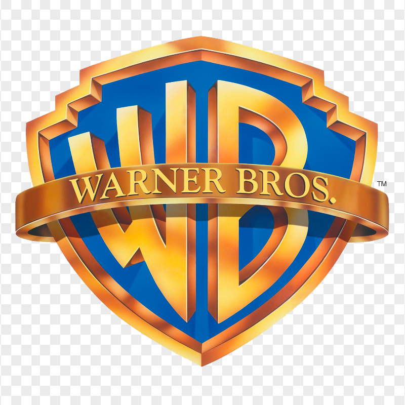 transparent-hd-warner-bros-logo-701751694771269ul6ouuu2ik