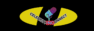 thecelebrityconnectinc.com